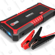 GOOLOO 2000A SuperSafe Jump Starter | $60 | Amazon | Use code 8493ZE8P + Clip coupon